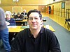 Patrick Maniere.jpg Patrick Maniere.jpg